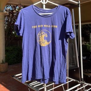 PacSun Women’s T-Shirt